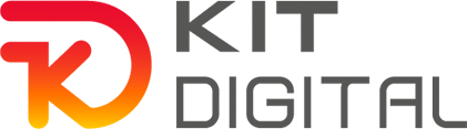 Kit Digital Kit Digital